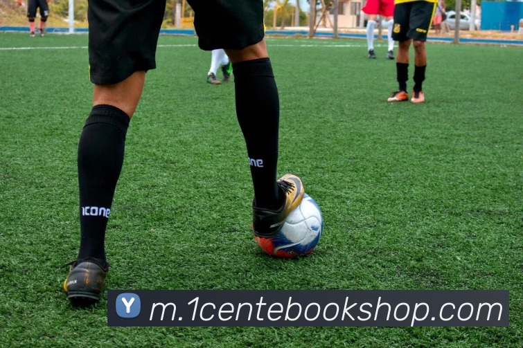 平台使命图